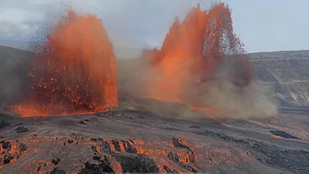 Thumbnail for 6819944