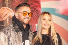 Thumbnail for 6819948