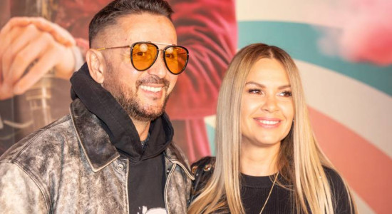 Thumbnail for 6819948