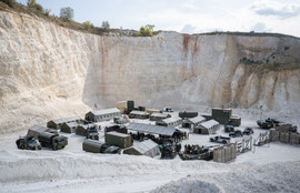 Thumbnail for 6819951