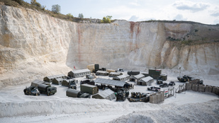 Thumbnail for 6819951