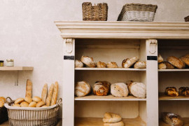 Thumbnail for 6819954