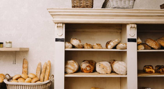 Thumbnail for 6819954