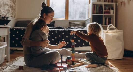 Thumbnail for 6819959