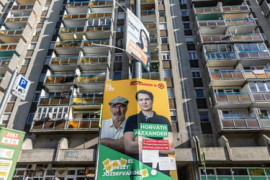 Thumbnail for 6819963