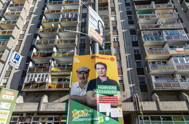 Thumbnail for 6819963