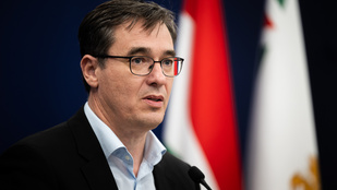 Thumbnail for 6819965