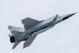 Thumbnail for 6819967