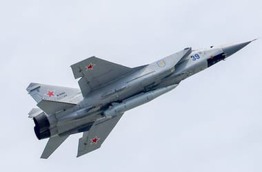 Thumbnail for 6819967