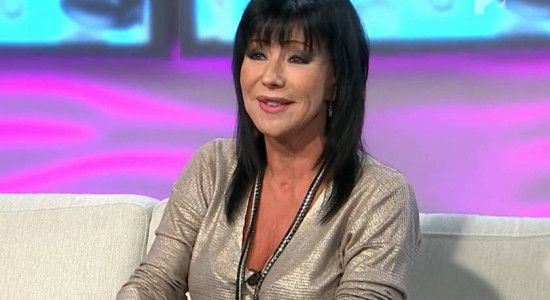 Thumbnail for 6819973