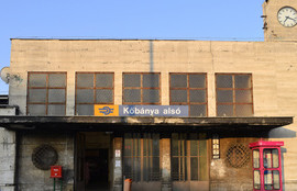 Thumbnail for 6819975