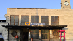 Thumbnail for 6819975