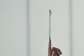 Thumbnail for 6819977