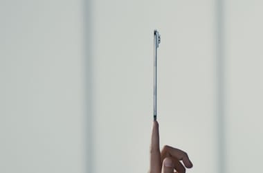 Thumbnail for 6819977