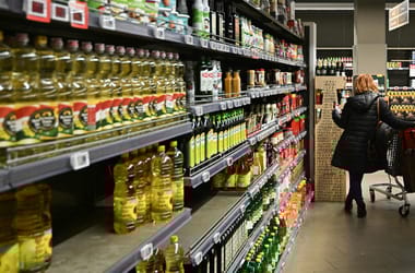 Thumbnail for 6819979