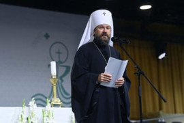 Thumbnail for 6820031