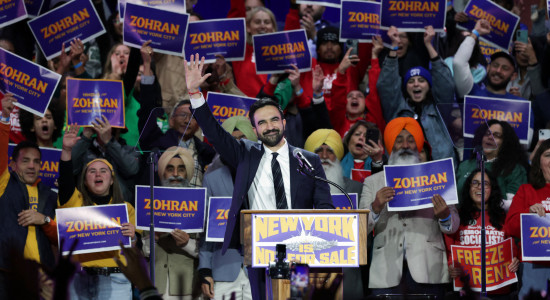 Thumbnail for 6820036