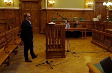 Thumbnail for 6820038