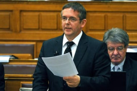 Thumbnail for 6820044