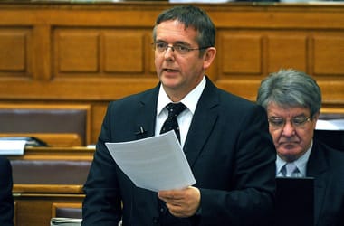 Thumbnail for 6820044