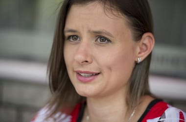 Thumbnail for 6820049