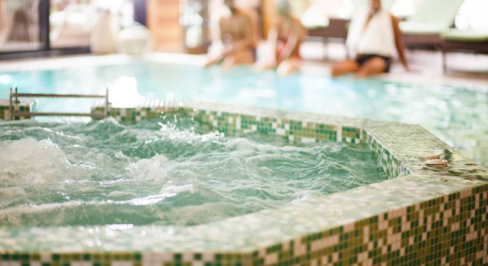 Thumbnail for 6820051