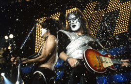 Thumbnail for 6820053