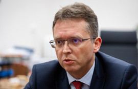 Thumbnail for 6820062