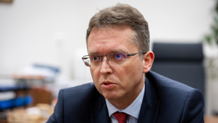 Thumbnail for 6820062