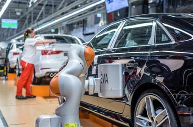 Thumbnail for 6820066