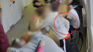 Thumbnail for 6820072