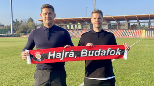 Thumbnail for 6820074