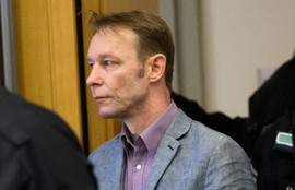 Thumbnail for 6820077