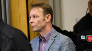 Thumbnail for 6820077