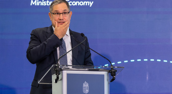 Thumbnail for 6820082