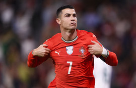 Thumbnail for 6820086