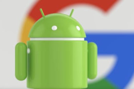 Thumbnail for 6820093