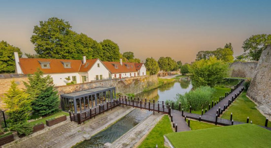 Thumbnail for 6820096