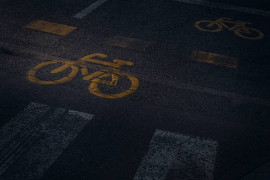 Thumbnail for 6820160