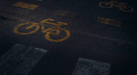 Thumbnail for 6820160