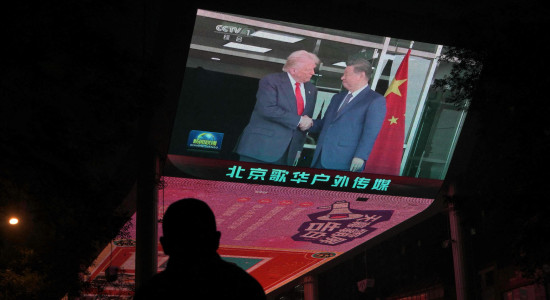 Thumbnail for 6820163