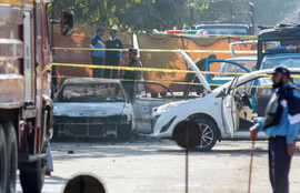 Thumbnail for 6820177