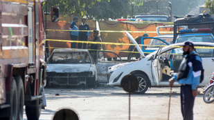 Thumbnail for 6820177