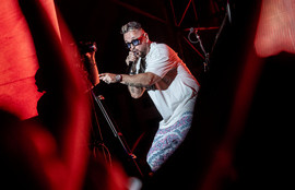 Thumbnail for 6820181