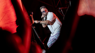 Thumbnail for 6820181