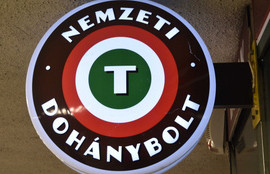 Thumbnail for 6820183