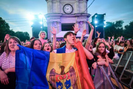 Thumbnail for 6820190