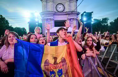 Thumbnail for 6820190