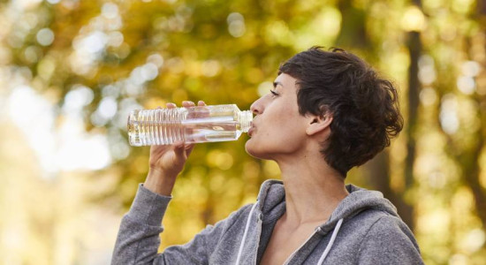 Thumbnail for 6820193