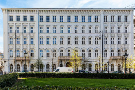 Thumbnail for 6820198